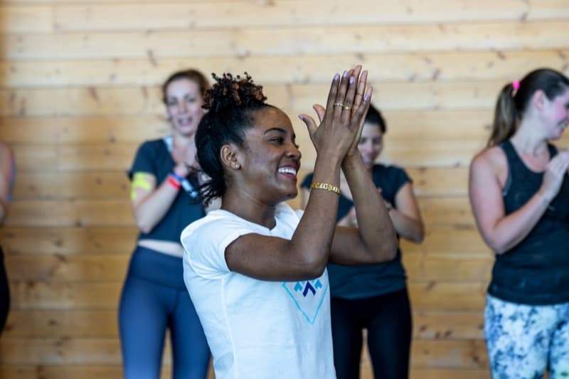 Cégep de l'Abitibi-Témiscamingue